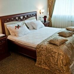 Гостиница Европа Ростов-на-Дону-104