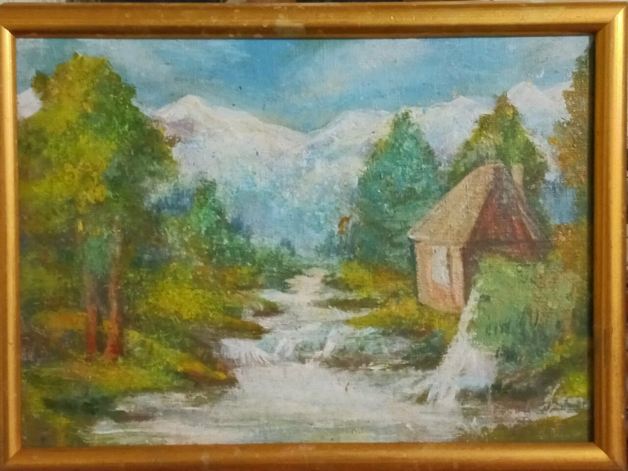 Гостиница Европа Ростов-на-Дону-238