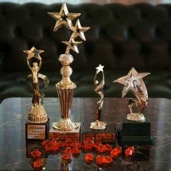 Гостиница Европа Ростов-на-Дону-118