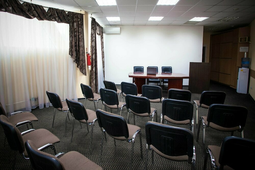 Гостиница Европа Ростов-на-Дону-177