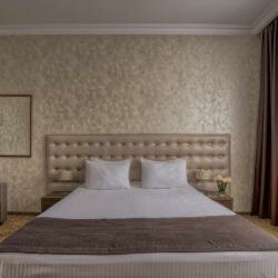 Гостиница Европа Ростов-на-Дону-72