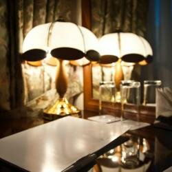 Гостиница Европа Ростов-на-Дону-103