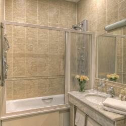 Гостиница Европа Ростов-на-Дону-91