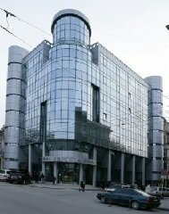 Гостиница Европа Ростов-на-Дону-67