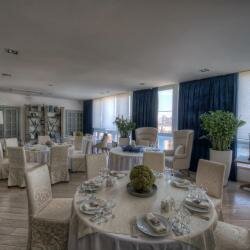 Гостиница Европа Ростов-на-Дону-84