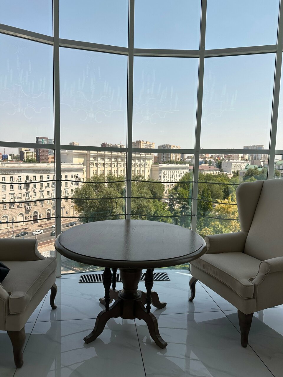 Гостиница Европа Ростов-на-Дону-247