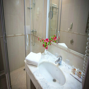 Гостиница Европа Ростов-на-Дону-159