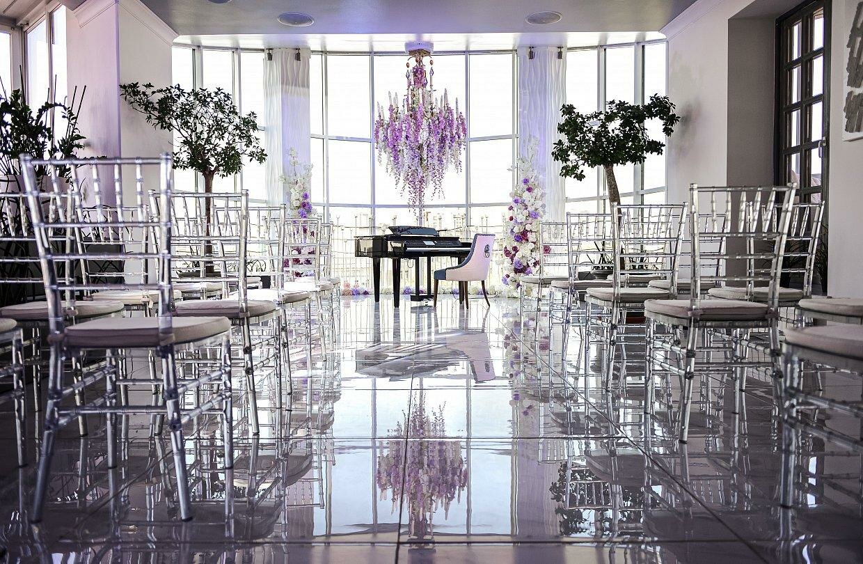 Гостиница Европа Ростов-на-Дону-64