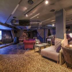 Гостиница Европа Ростов-на-Дону-131