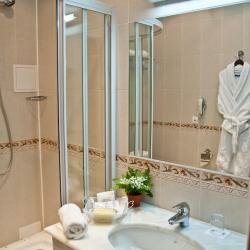 Гостиница Европа Ростов-на-Дону-146