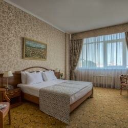 Гостиница Европа Ростов-на-Дону-135