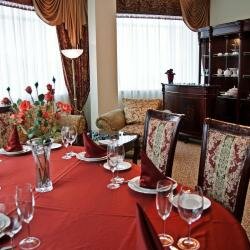 Гостиница Европа Ростов-на-Дону-212