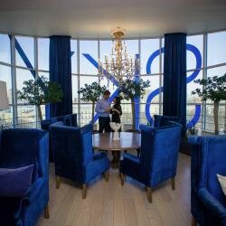 Гостиница Европа Ростов-на-Дону-100