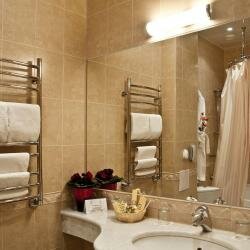 Гостиница Европа Ростов-на-Дону-189