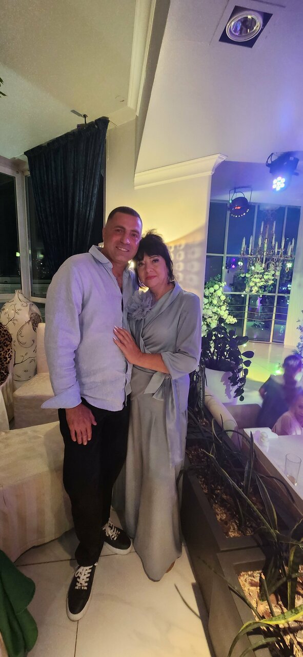 Гостиница Европа Ростов-на-Дону-241