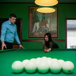 Гостиница Европа Ростов-на-Дону-148