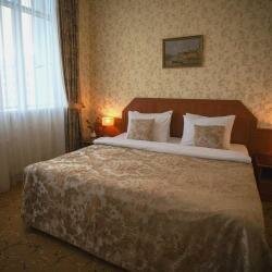 Гостиница Европа Ростов-на-Дону