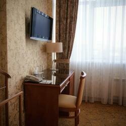 Гостиница Европа Ростов-на-Дону-200