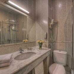 Гостиница Европа Ростов-на-Дону-173