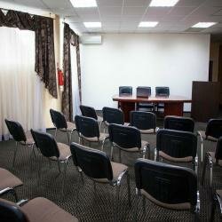 Гостиница Европа Ростов-на-Дону-220