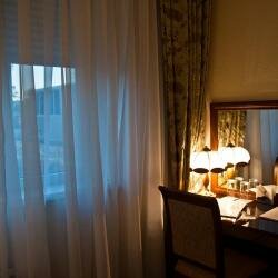 Гостиница Европа Ростов-на-Дону-162