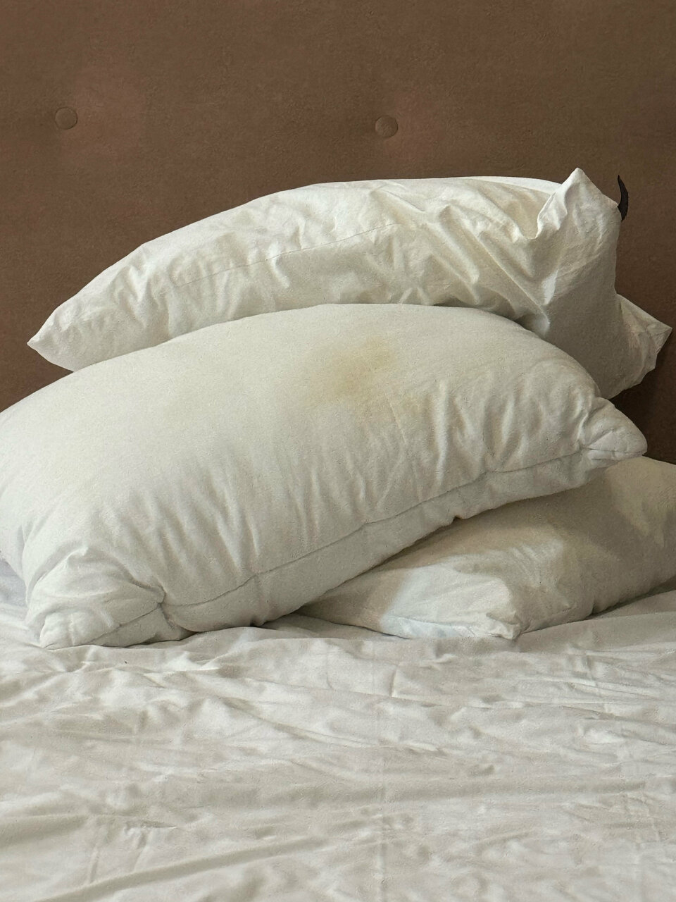 Гостиница Европа Ростов-на-Дону-239