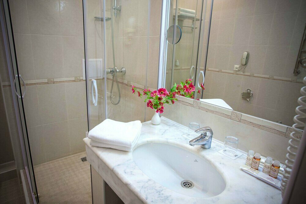 Гостиница Европа Ростов-на-Дону-99