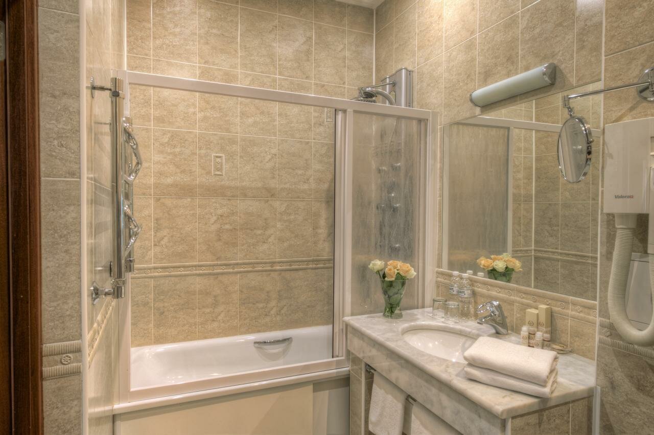 Гостиница Европа Ростов-на-Дону-176