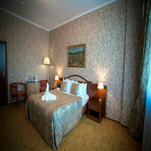 Гостиница Европа Ростов-на-Дону-112