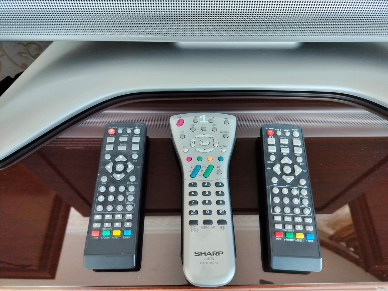 Гостиница Европа Ростов-на-Дону-233