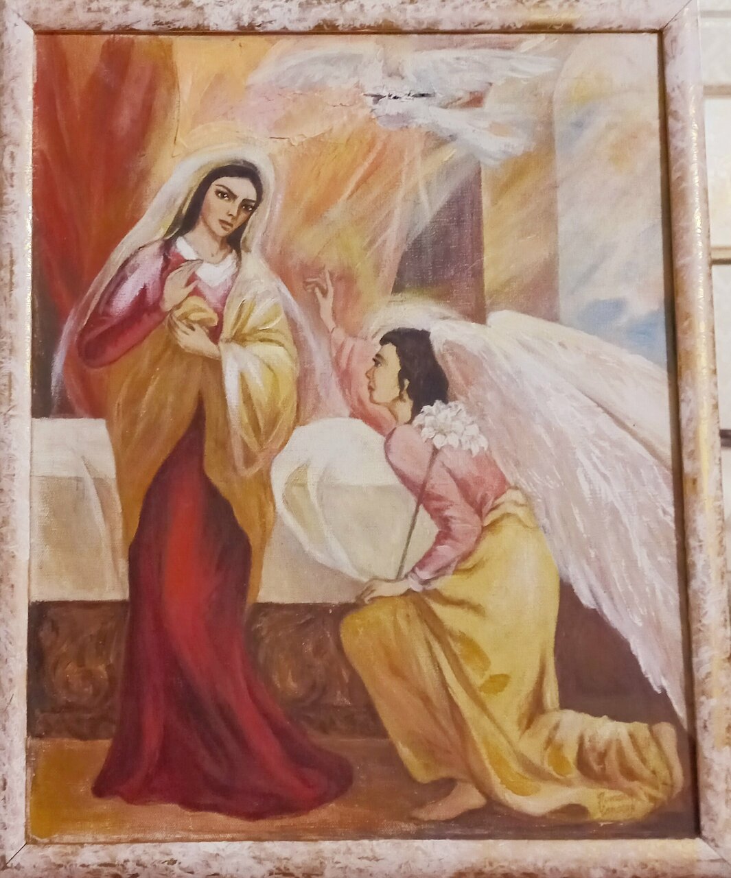 Гостиница Европа Ростов-на-Дону-230