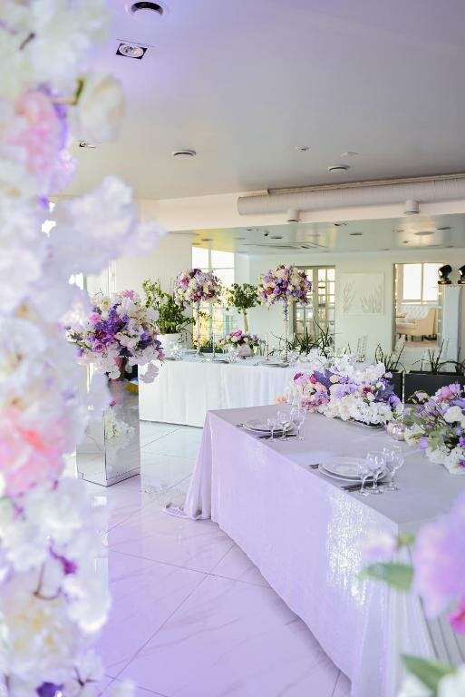 Гостиница Европа Ростов-на-Дону-7