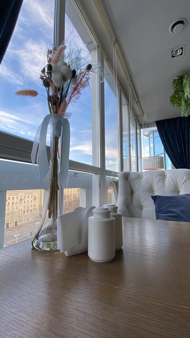 Гостиница Европа Ростов-на-Дону-243