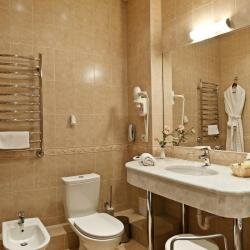 Гостиница Европа Ростов-на-Дону-158