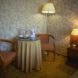 Гостиница Европа Ростов-на-Дону-187