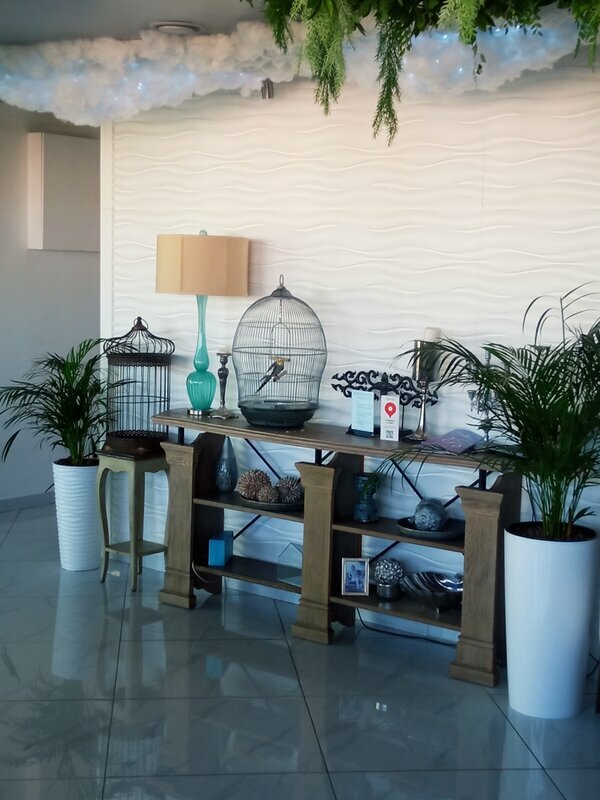 Гостиница Европа Ростов-на-Дону-246