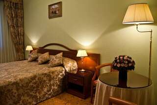 Гостиница Европа Ростов-на-Дону-7