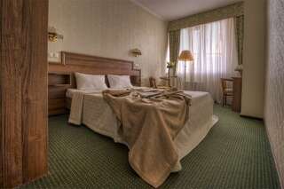 Гостиница Европа Ростов-на-Дону Бизнес-1