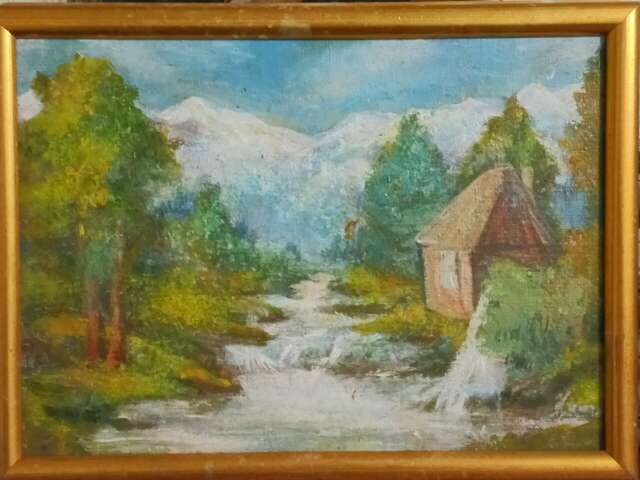 Гостиница Европа Ростов-на-Дону-237