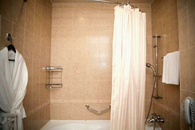 Гостиница Европа Ростов-на-Дону-170