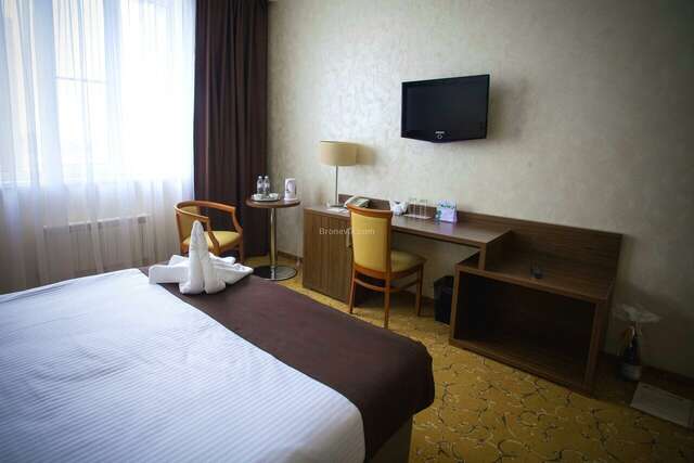 Гостиница Европа Ростов-на-Дону-192