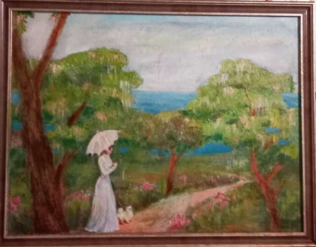 Гостиница Европа Ростов-на-Дону-248