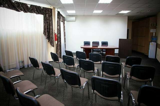 Гостиница Европа Ростов-на-Дону-176