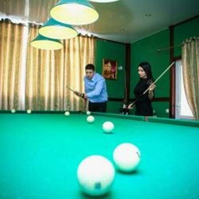 Гостиница Европа Ростов-на-Дону-167