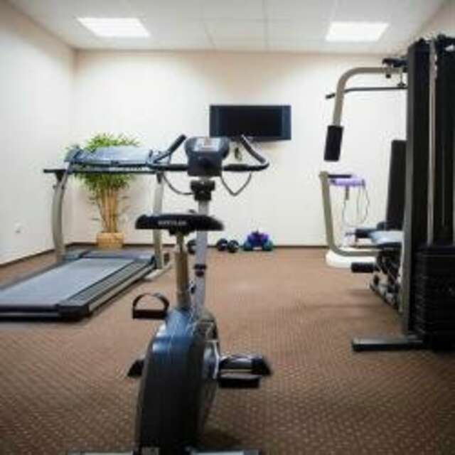 Гостиница Европа Ростов-на-Дону-223