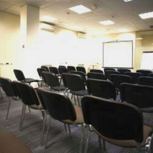 Гостиница Европа Ростов-на-Дону-197