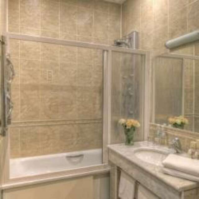 Гостиница Европа Ростов-на-Дону-90