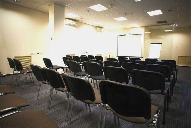 Гостиница Европа Ростов-на-Дону-215