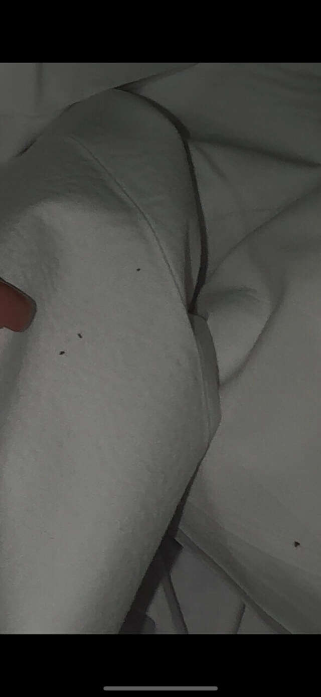 Гостиница Европа Ростов-на-Дону-252