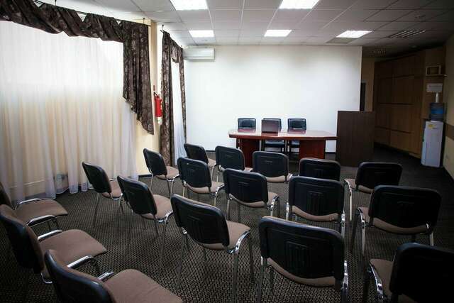 Гостиница Европа Ростов-на-Дону-108